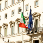 Milleproroghe 2026 e fisco: ossigeno per i cittadini e conto alla rovescia per la Rottamazione